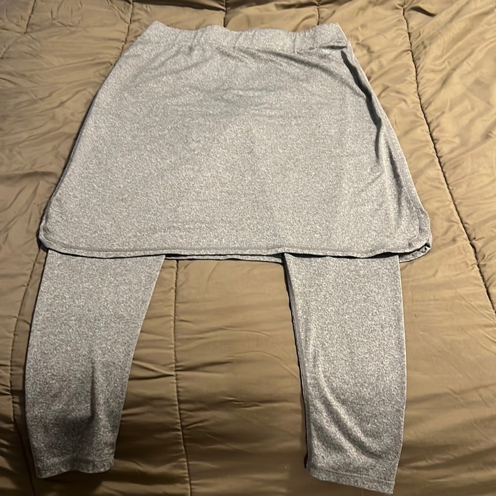 Snoga skirt